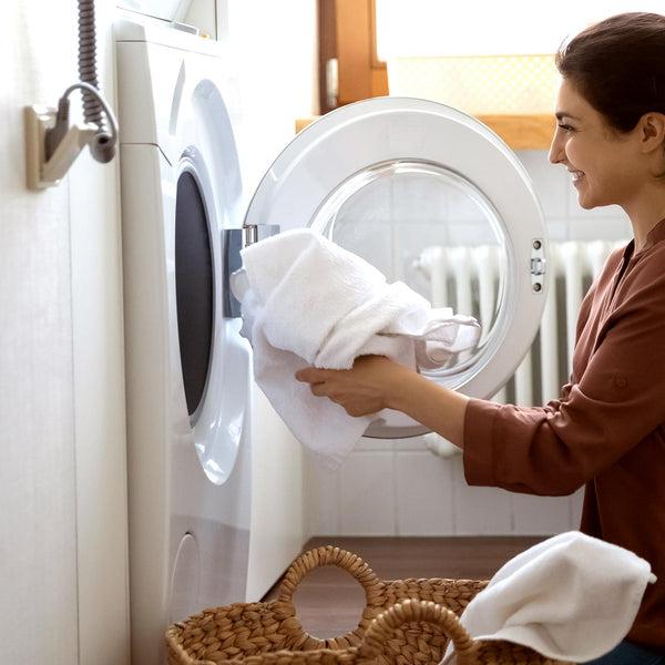 Dongra Laundry & Cleanliness