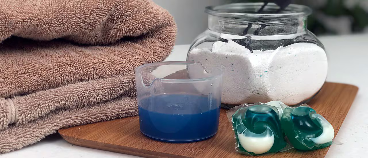 High-Quality Cleaning Products Supplier in Singapore