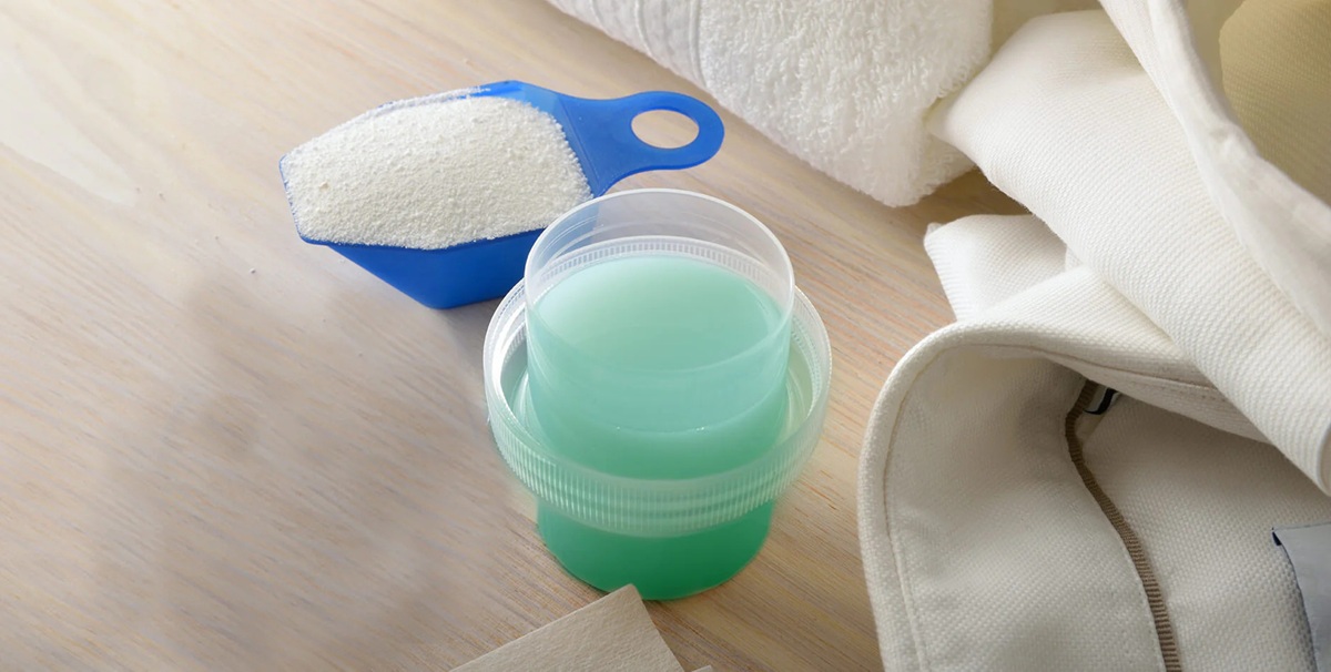 High-Quality Cleaning Products Provider in Tanzania