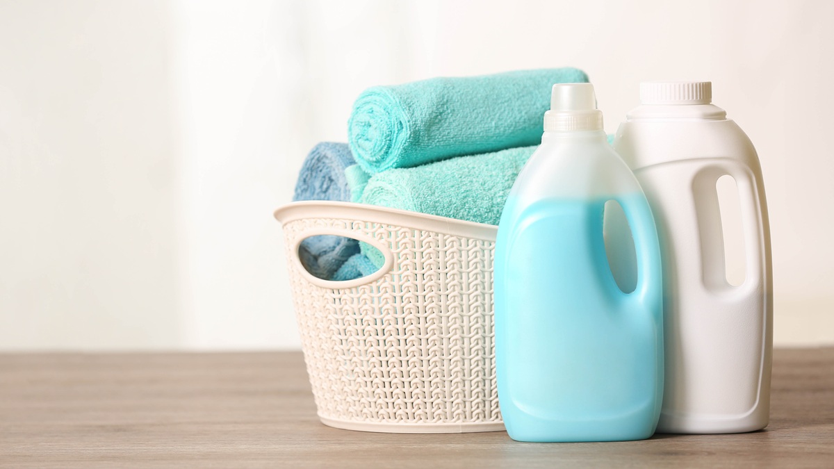 Premium Cleaning Solutions Supplier to Germany